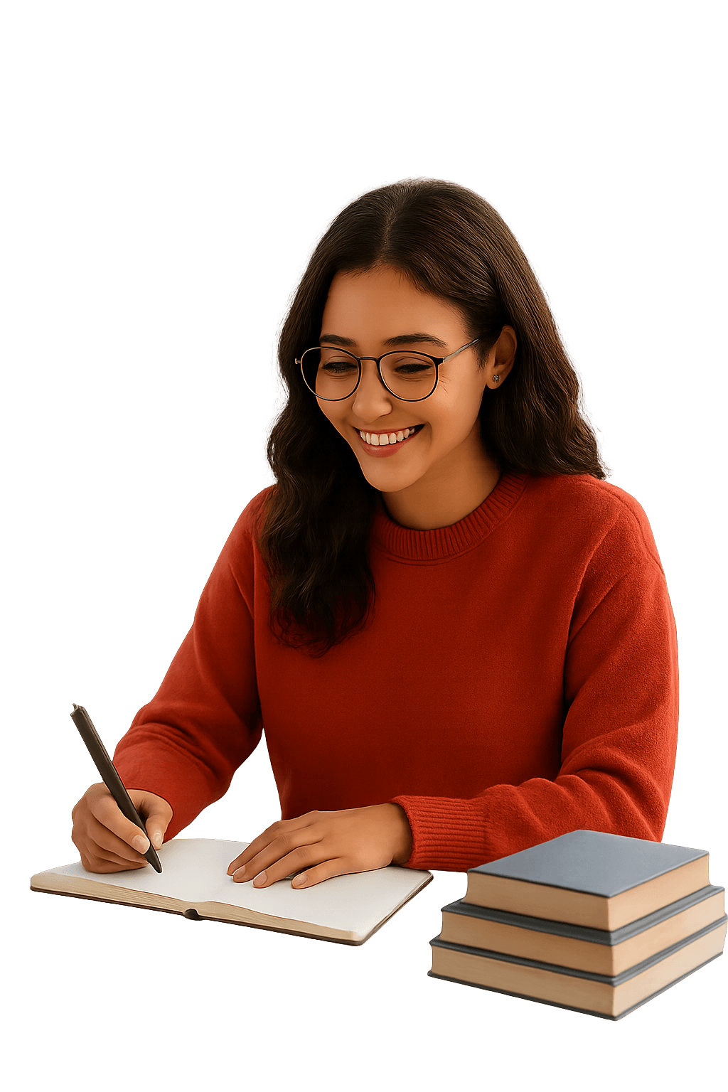 IELTS Practice Platform